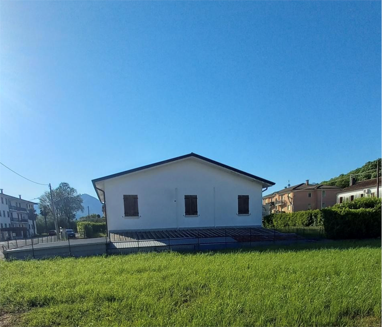 immagine annuncio 5 di 10