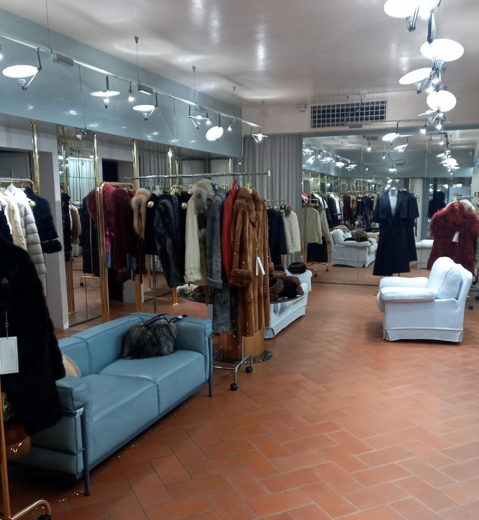 immagine annuncio 7 di 10