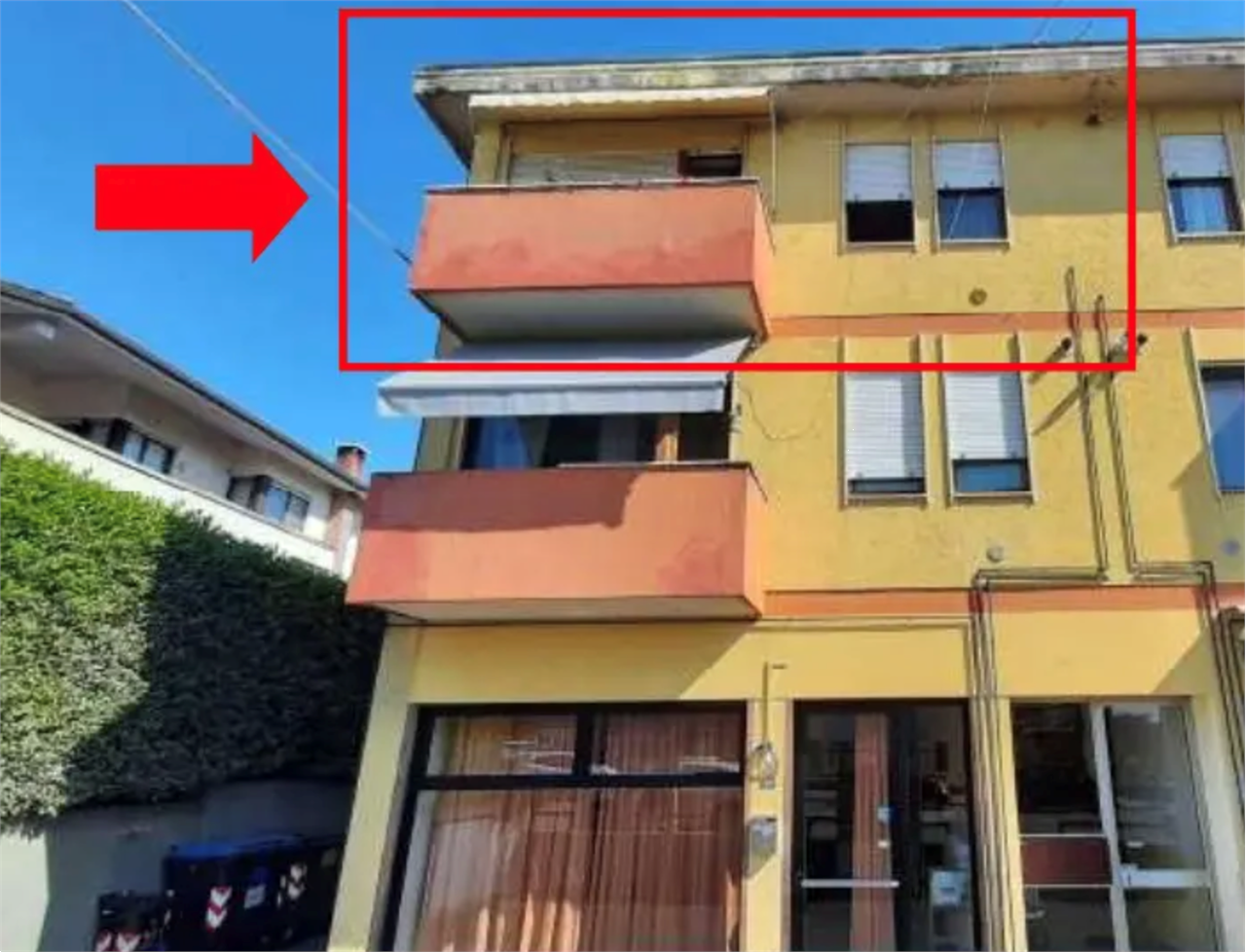 immagine annuncio 5 di 10