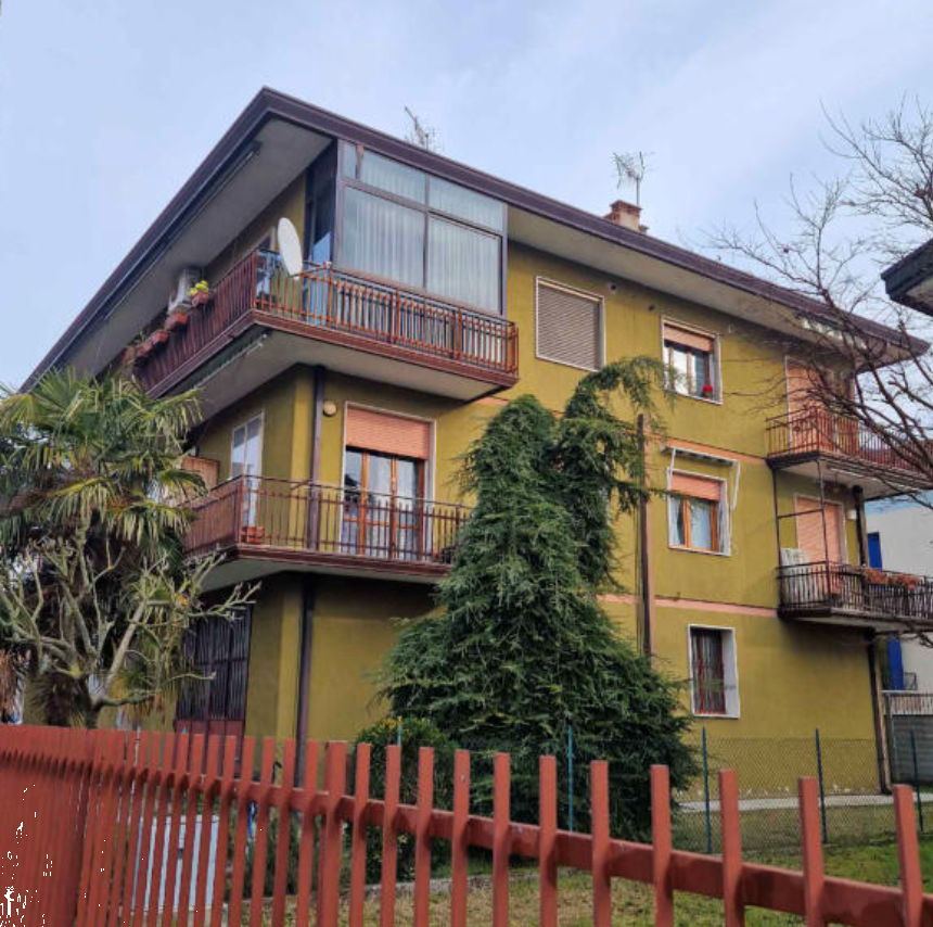 immagine annuncio 2 di 10