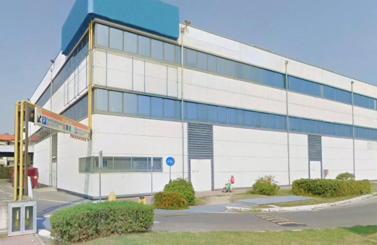 immagine annuncio 4 di 10