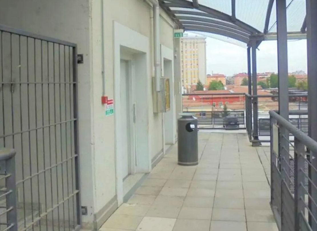 immagine annuncio 5 di 10