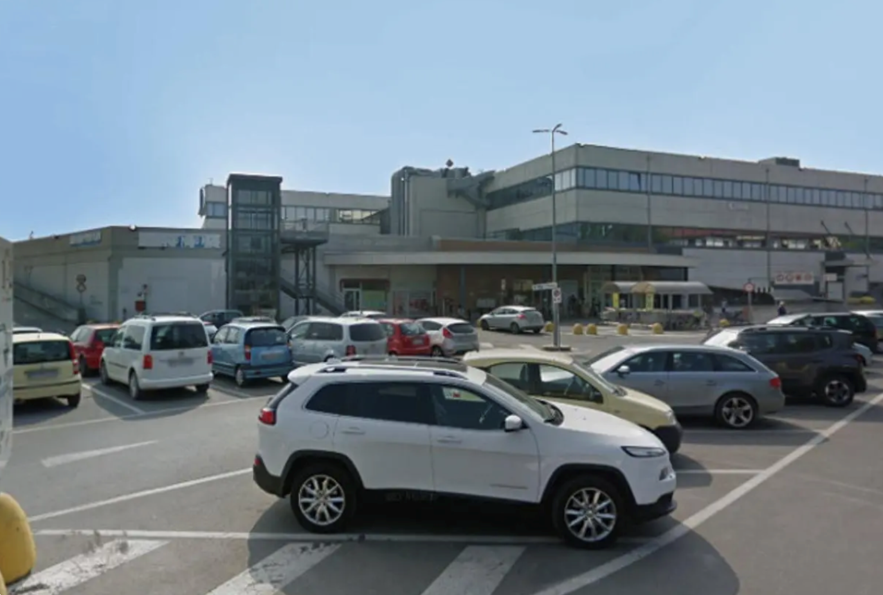 immagine annuncio 7 di 10