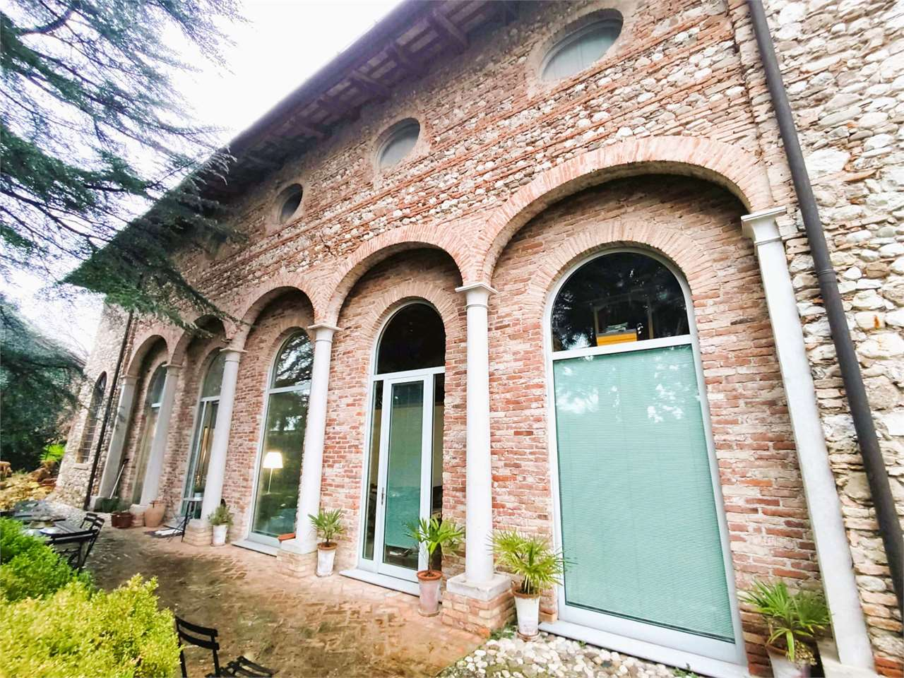 immagine annuncio 6 di 10