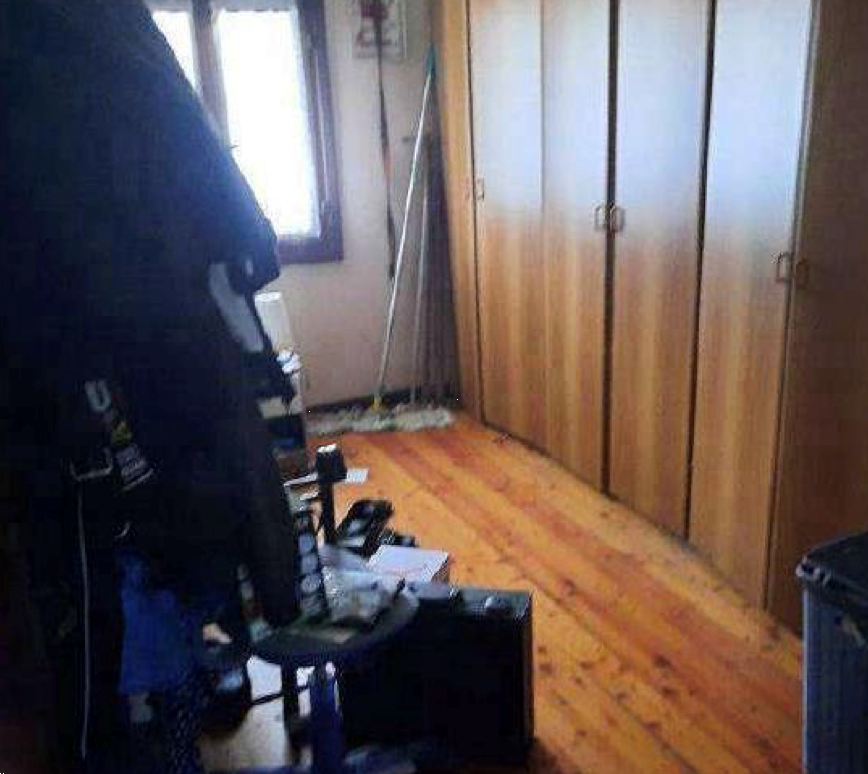 immagine annuncio 4 di 10