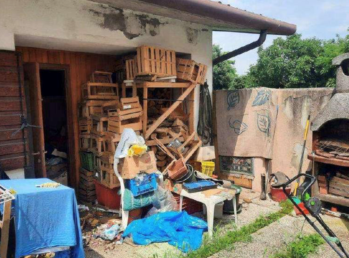 immagine annuncio 7 di 10