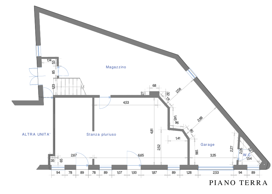 immagine annuncio 3 di 10