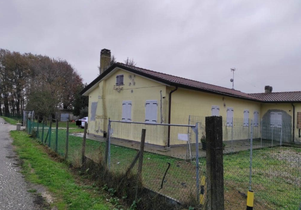 immagine annuncio 1 di 10