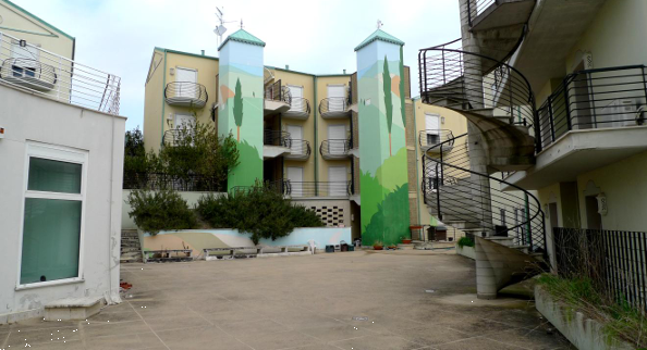 immagine annuncio 1 di 10