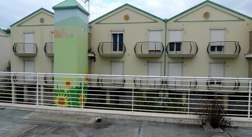 immagine annuncio 7 di 10