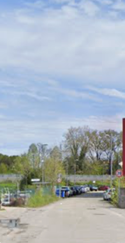 immagine annuncio 5 di 10