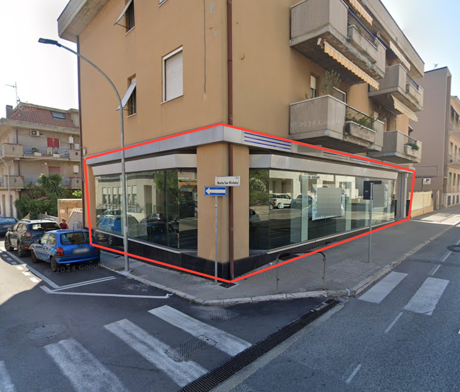 immagine annuncio 2 di 10