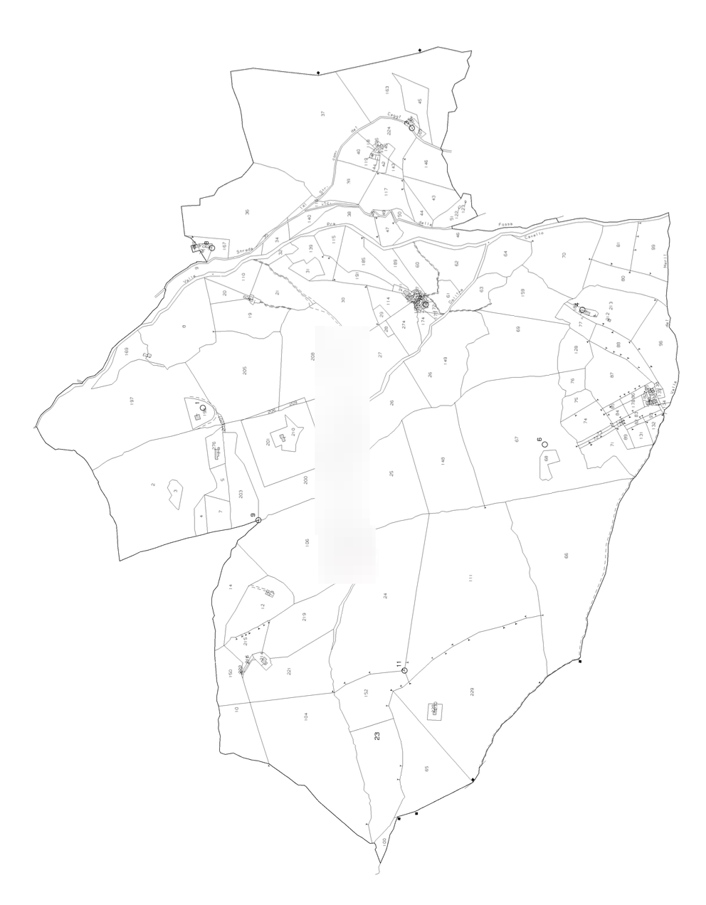 immagine annuncio 2 di 9