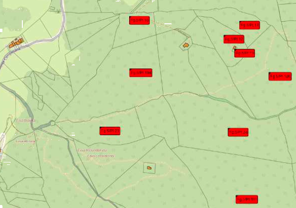 immagine annuncio 4 di 9