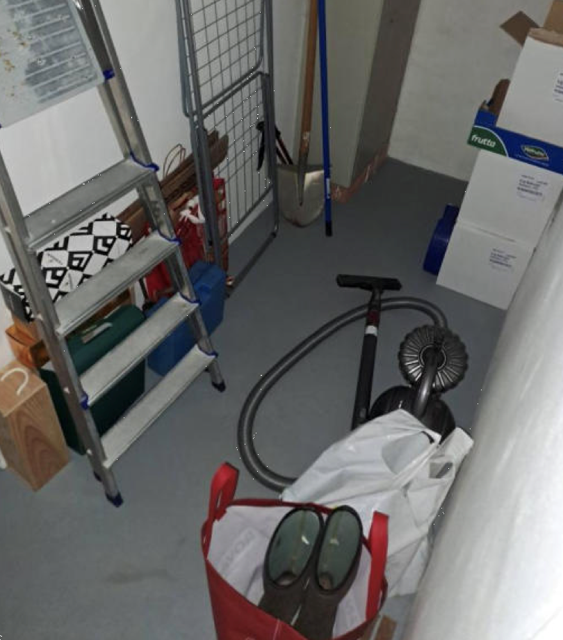 immagine annuncio 5 di 10