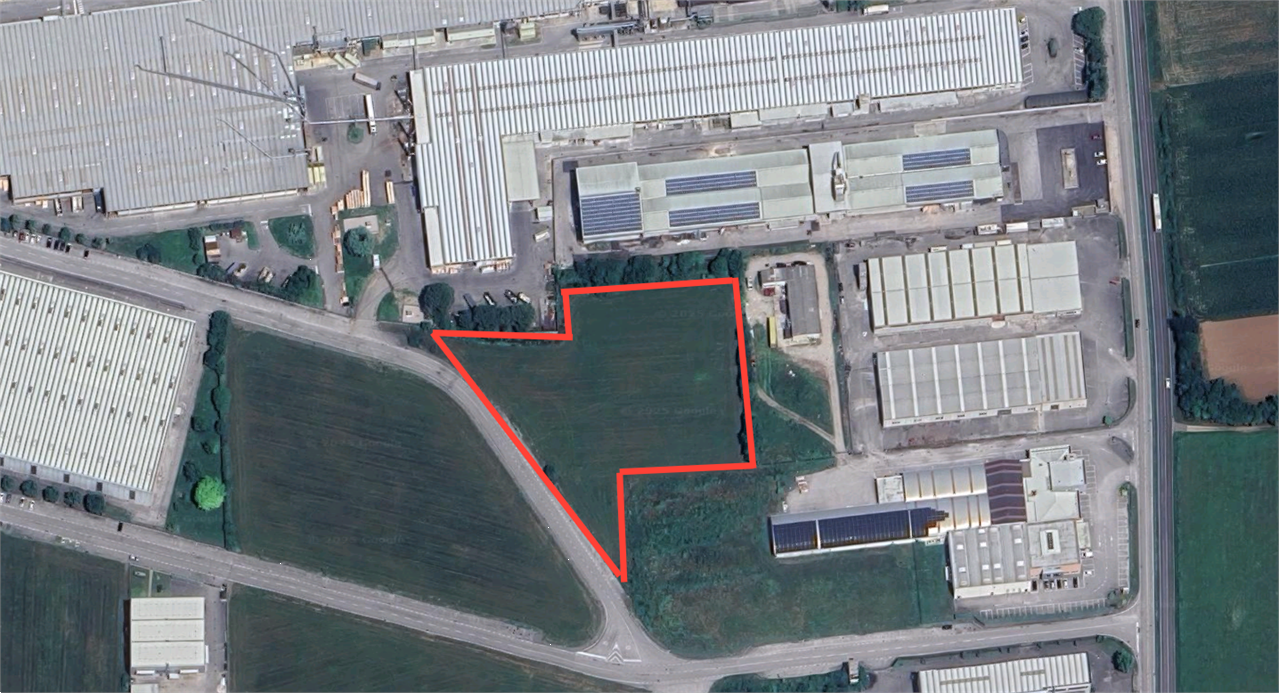 immagine annuncio 3 di 10