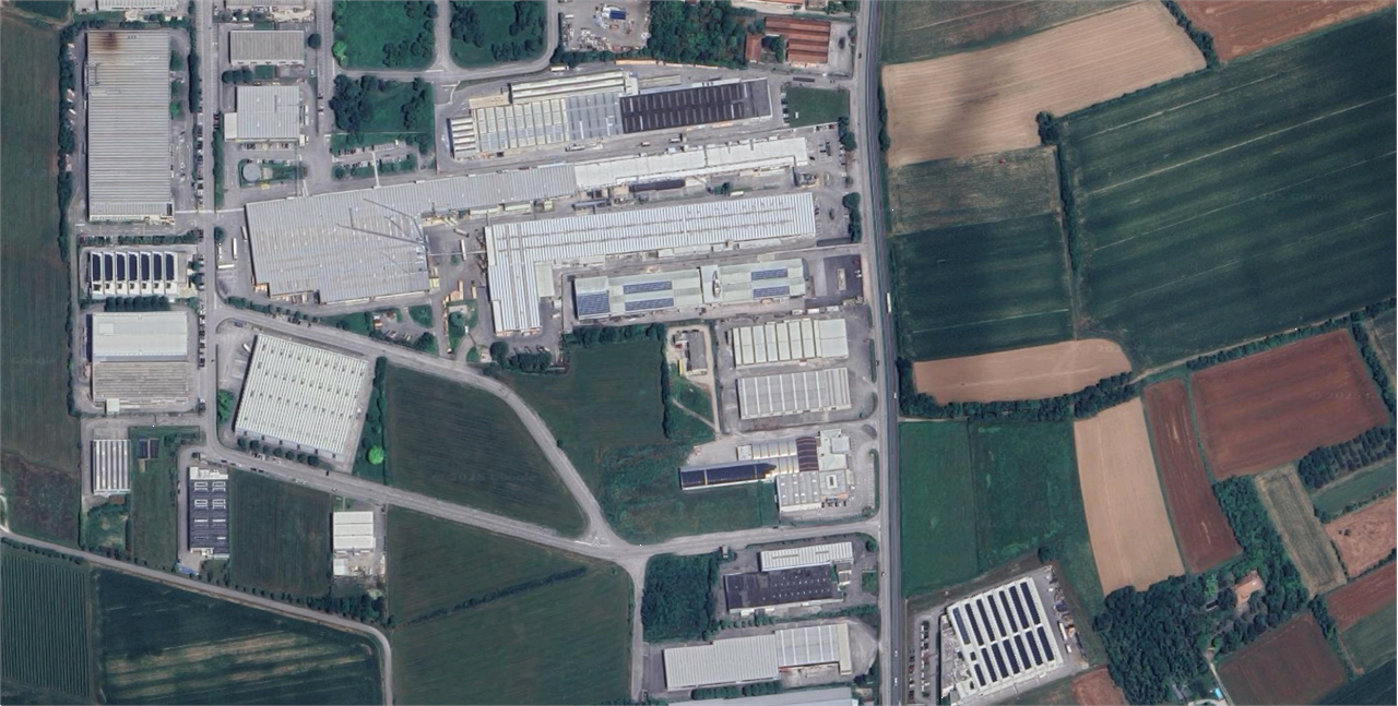 immagine annuncio 7 di 10