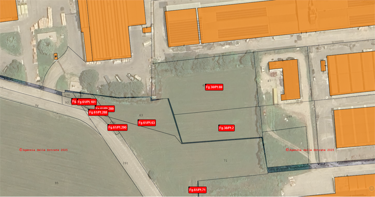 immagine annuncio 4 di 10