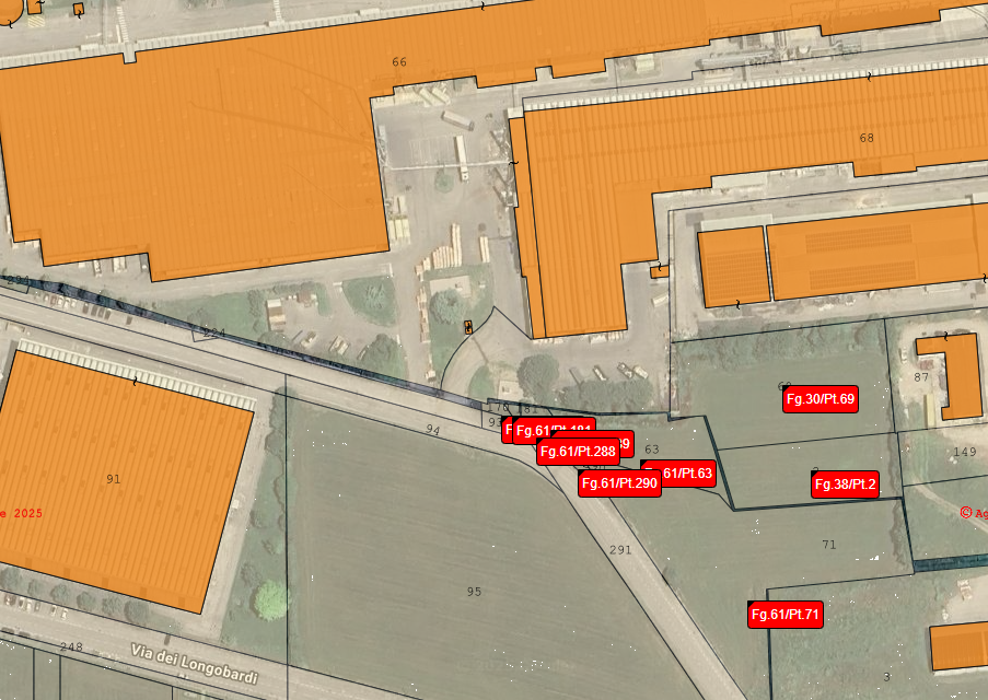 immagine annuncio 2 di 10