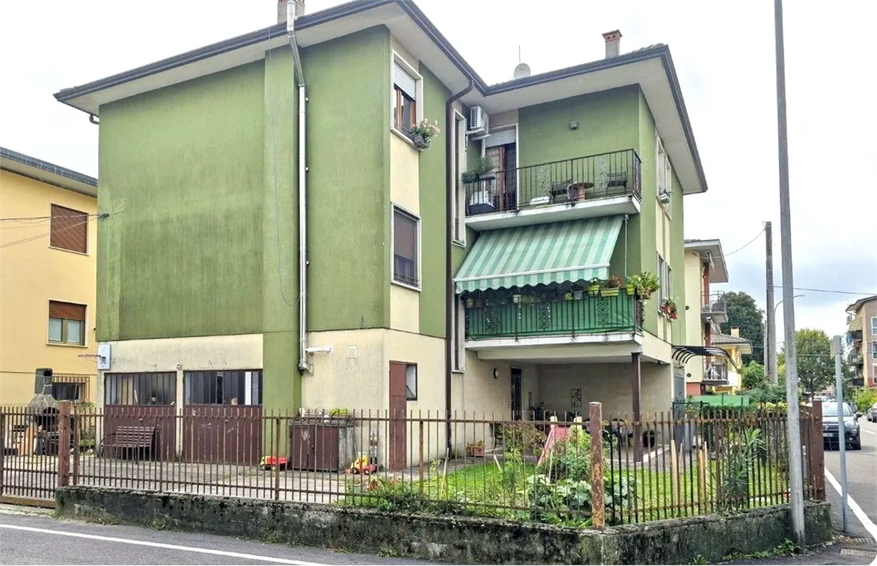 immagine annuncio 1 di 10