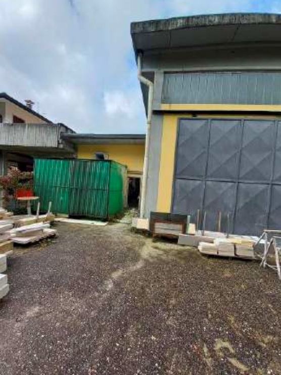 immagine annuncio 3 di 10