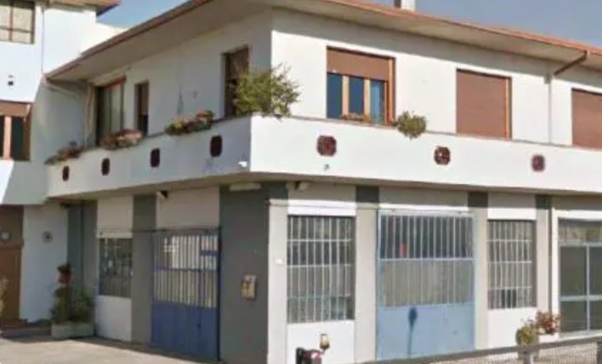 immagine annuncio 5 di 10