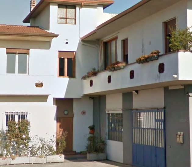 immagine annuncio 6 di 10