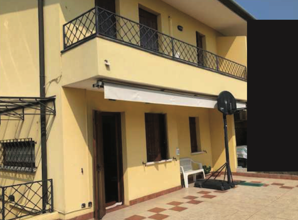 immagine annuncio 1 di 10