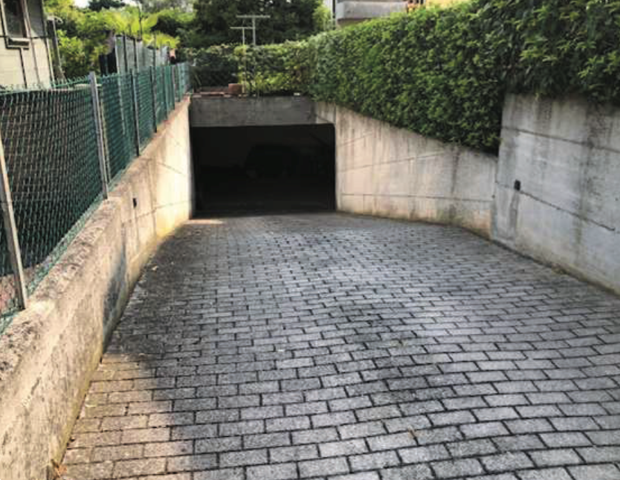 immagine annuncio 5 di 10