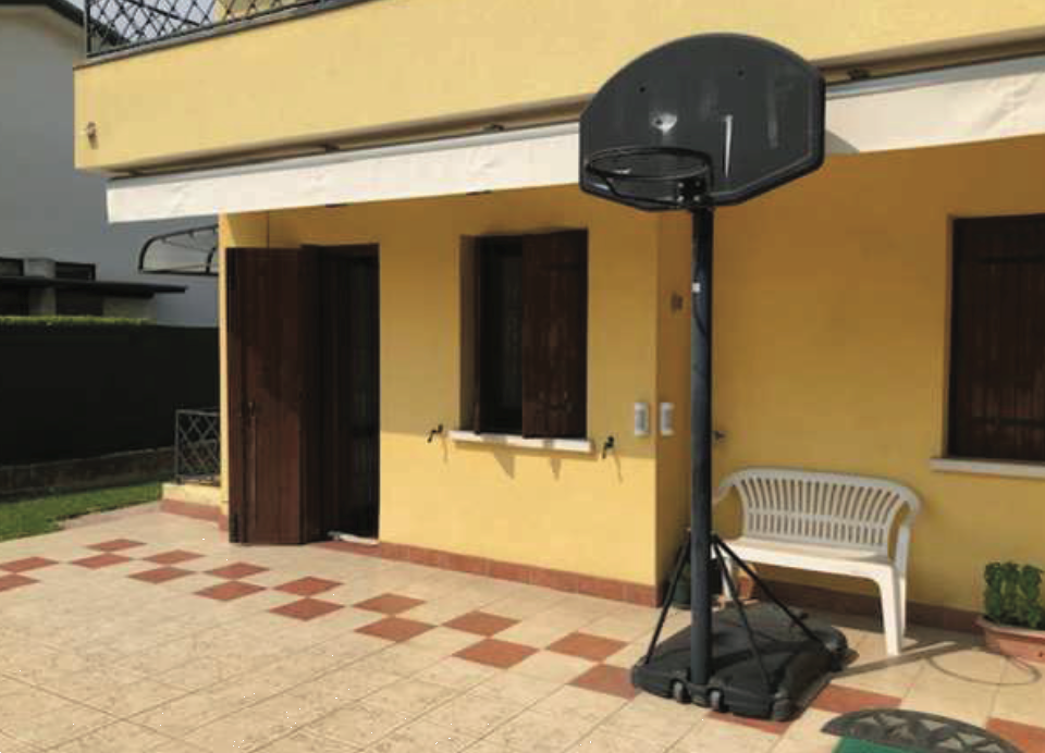 immagine annuncio 8 di 10