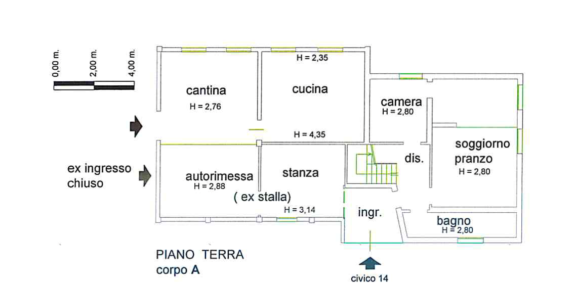 immagine annuncio 3 di 10