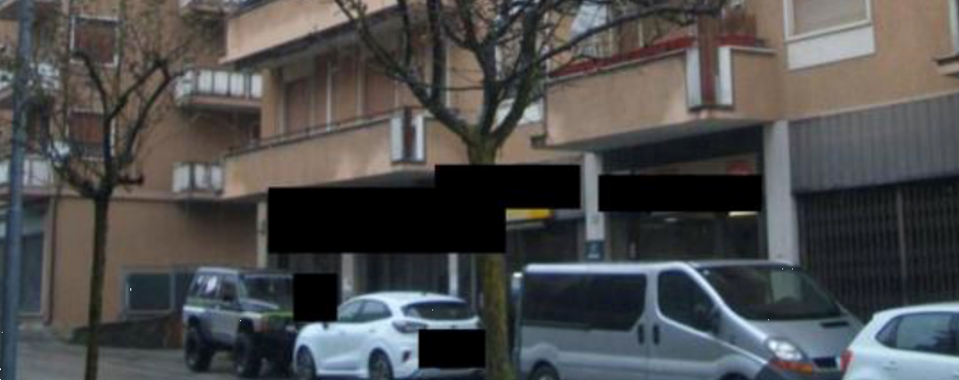 immagine annuncio 8 di 10