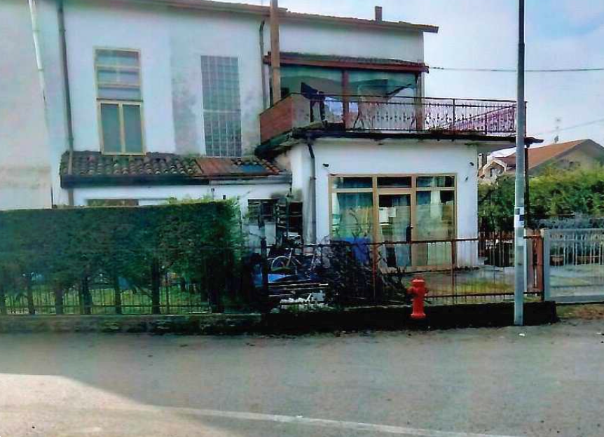 immagine annuncio 1 di 10