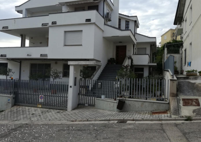 immagine annuncio 1 di 10