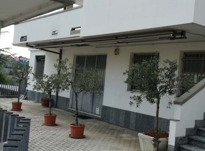 immagine annuncio 8 di 10