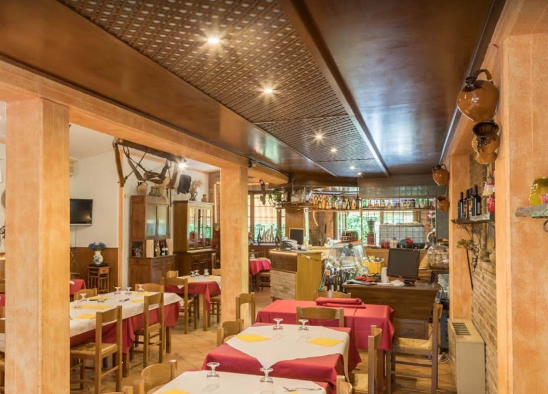 immagine annuncio 3 di 10