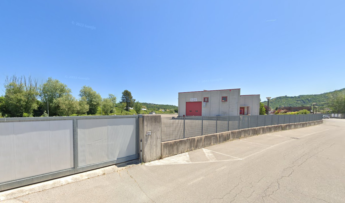 immagine annuncio 3 di 10