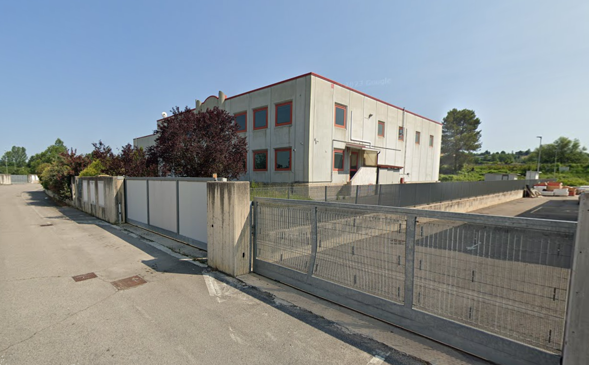 immagine annuncio 7 di 10