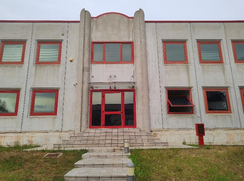 immagine annuncio 6 di 10