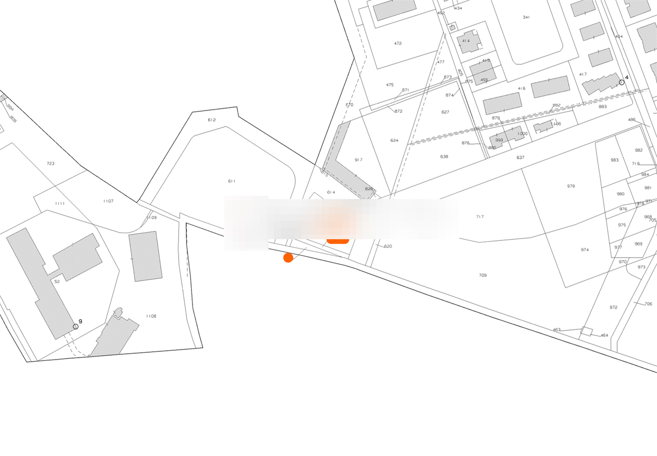 immagine annuncio 3 di 10