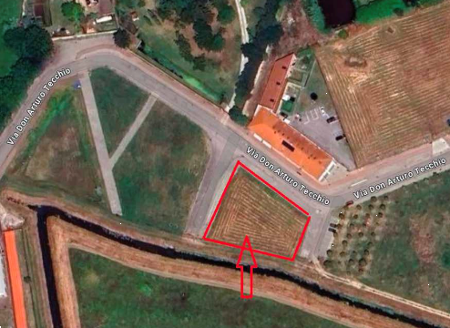 immagine annuncio 4 di 10