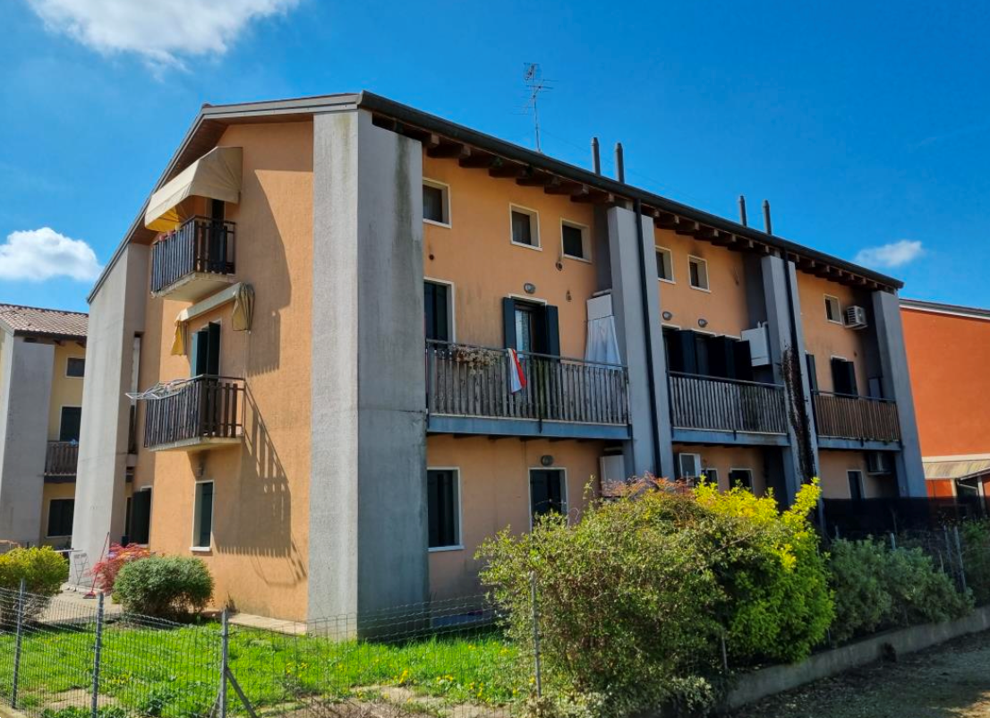 immagine annuncio 2 di 10