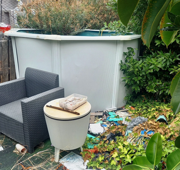 immagine annuncio 3 di 10