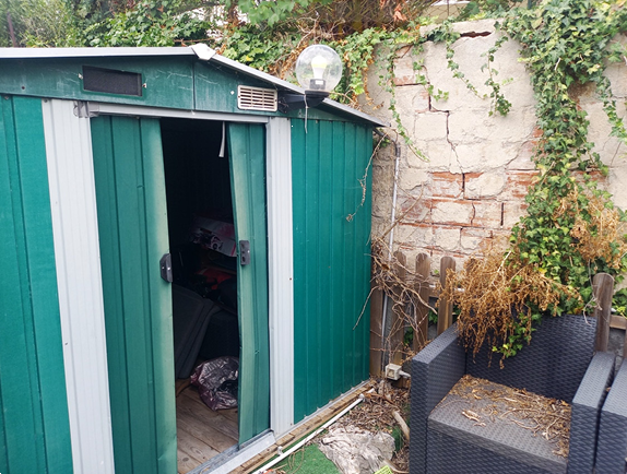 immagine annuncio 4 di 10