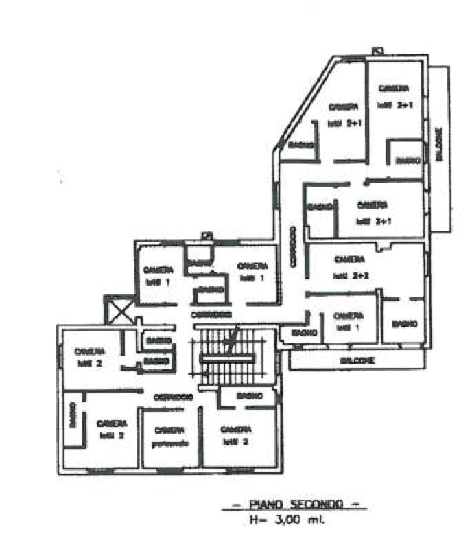 immagine annuncio 4 di 10