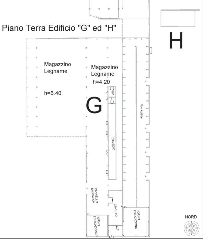 immagine annuncio 5 di 10