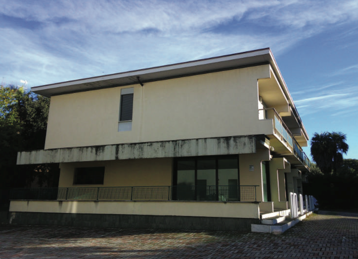 immagine annuncio 2 di 10