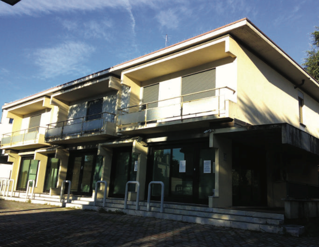 immagine annuncio 5 di 10