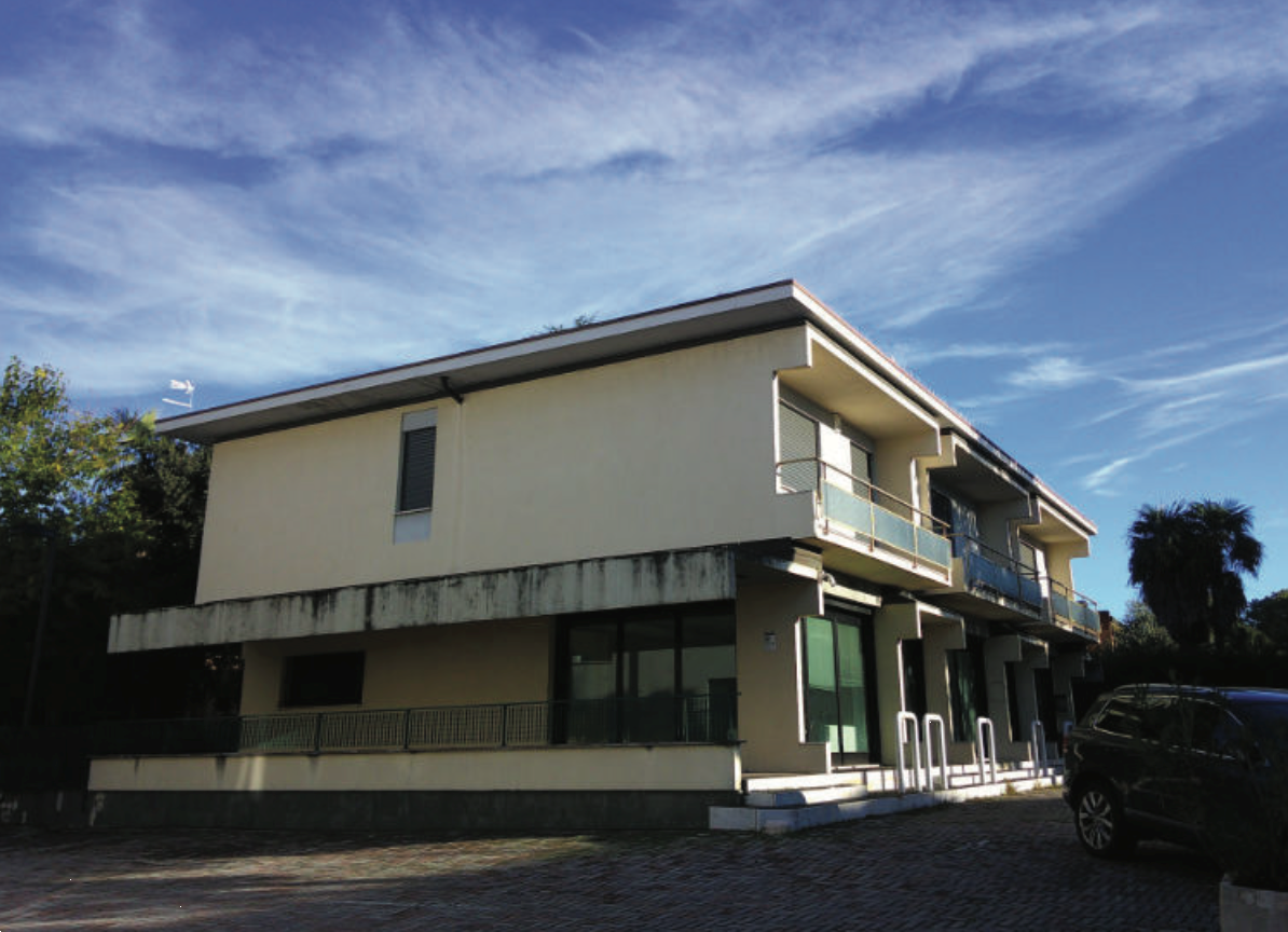 immagine annuncio 7 di 10