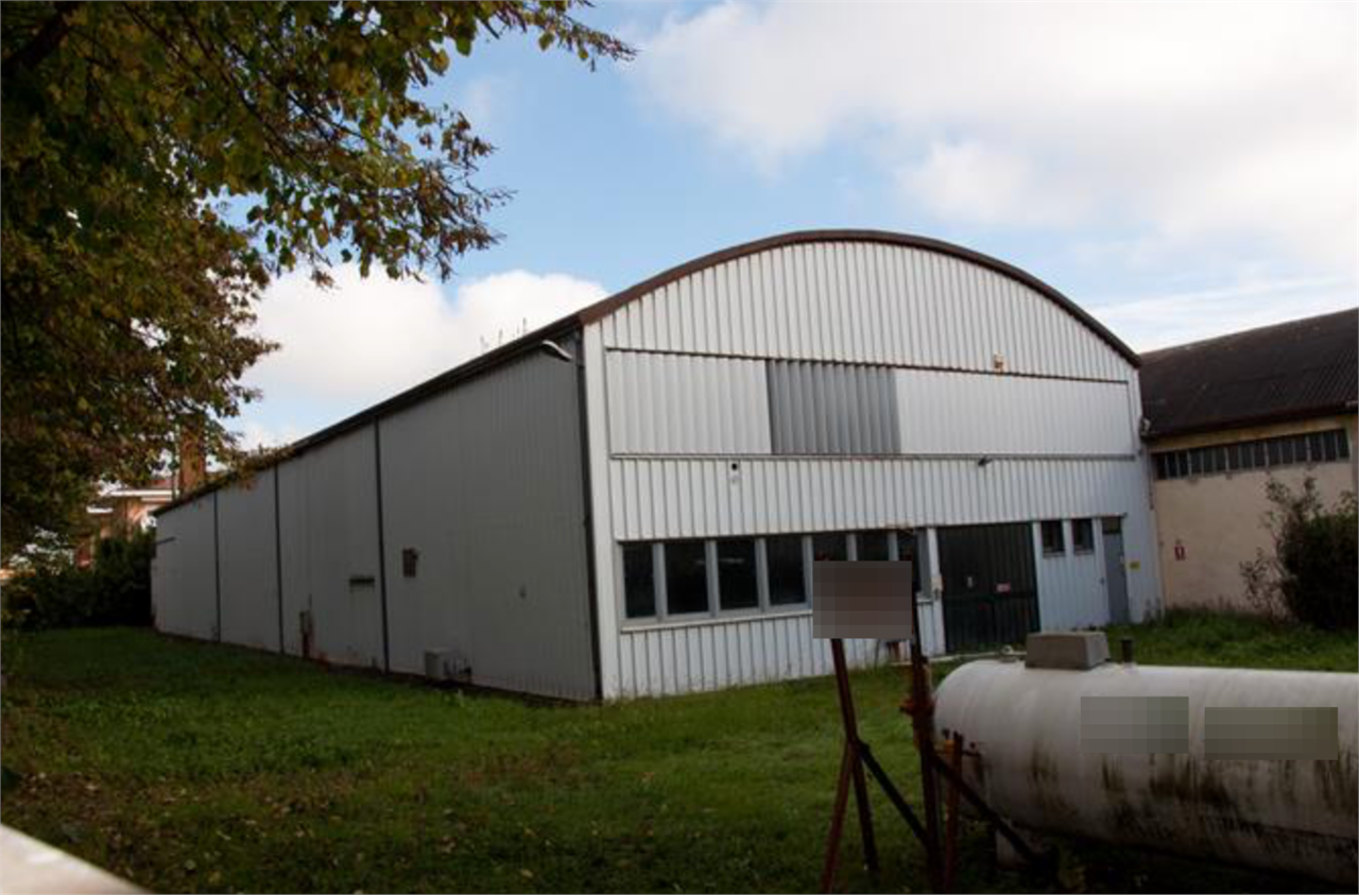 immagine annuncio 2 di 10